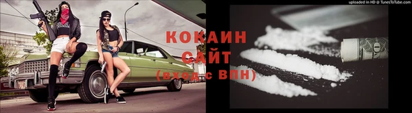 MESCALINE Вяземский