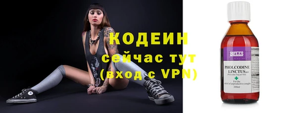 крисы Горно-Алтайск